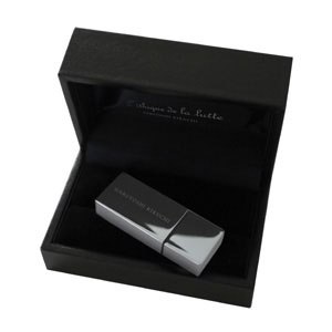 闘争のエチカ (上巻) 