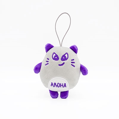 ASTRO ROROHA ヌンヌ チャウヌ ASTRO ROROHA チャウヌ ヌンヌ