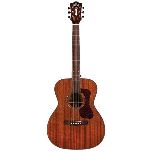 Guild OM-120 Acoustic Guitar | Tapestry Music