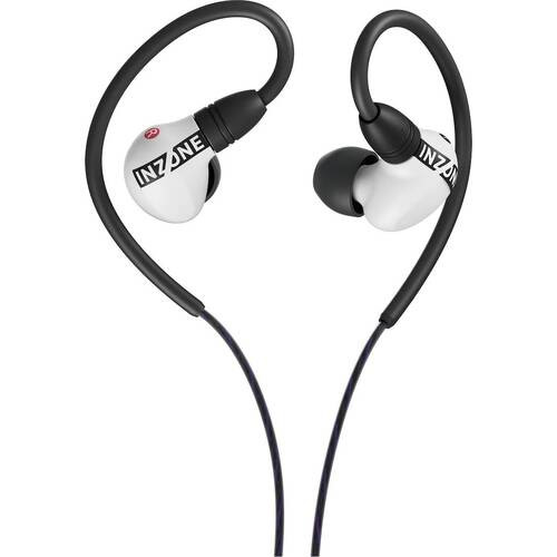 SONY ソニー INZONE E9 ホワイト [IER-G900 W] 有線(アナログ/USB