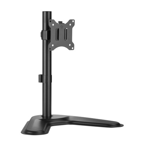 ARCHISITE アーキサイト AS-MABT03 手動昇降液晶モニタースタンド 耐