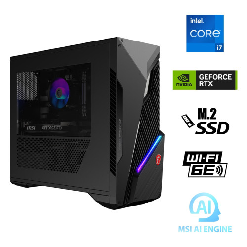 ゲーミングPC/i5 8500/500GB/GTX1050Ti/Office搭載 ゲーミングPC/i5