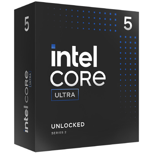 Intel CPU セット 9個 i7 i5 i3 まとめ売り インテル インテル CPU一覧｜PC