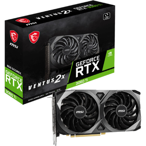 Windowsデスクトップ B365M-PLUS GAMING/i5 8600k/16GB/GTX1070
