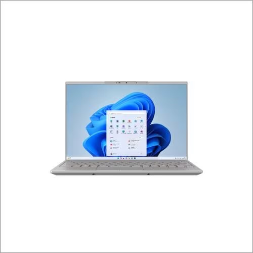 Windowsノート本体 LIFEBOOK UH08/J9 Ultra7-155H/16GB/512GB Windows