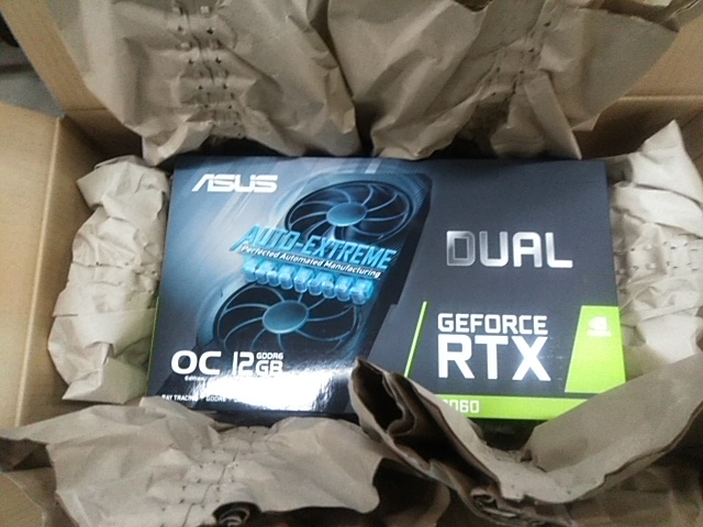 セット商品（intel + MSI） Core i9-13900KF + MSI PRO Z790-P DDR4