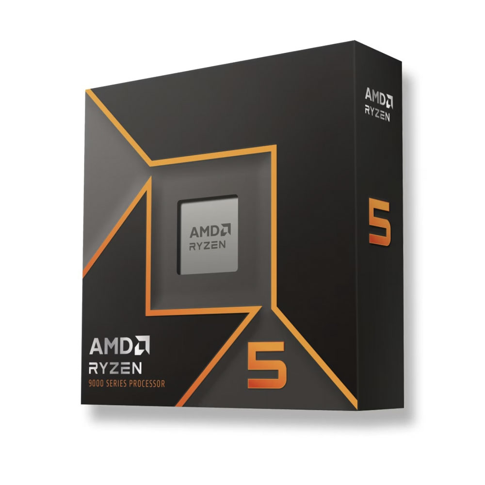 AMD エーエムディー ASKドリームパック2024 GIGABYTEセット ASK-R9600X