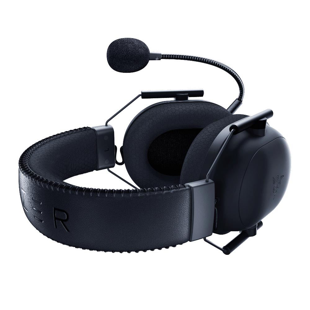 Razer レイザー BlackShark V2 Pro (アップグレードモデル) USB無線
