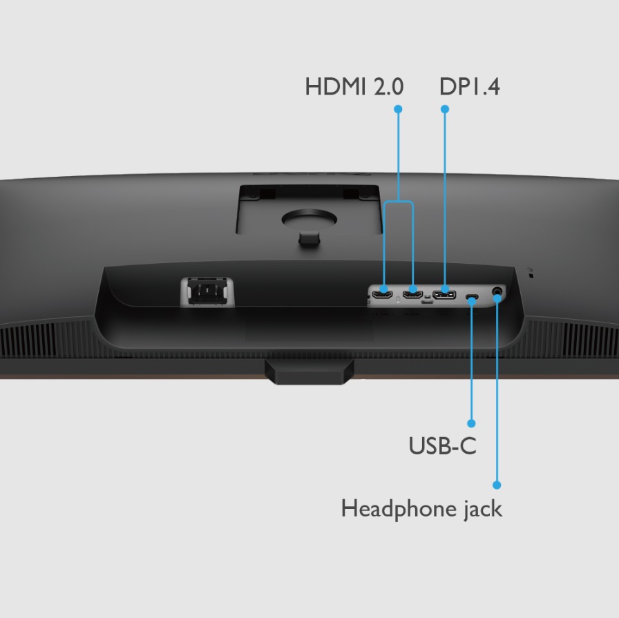 BenQ ベンキュー EW2880U-JP 28インチ 4Kモニター IPSパネル USB Type