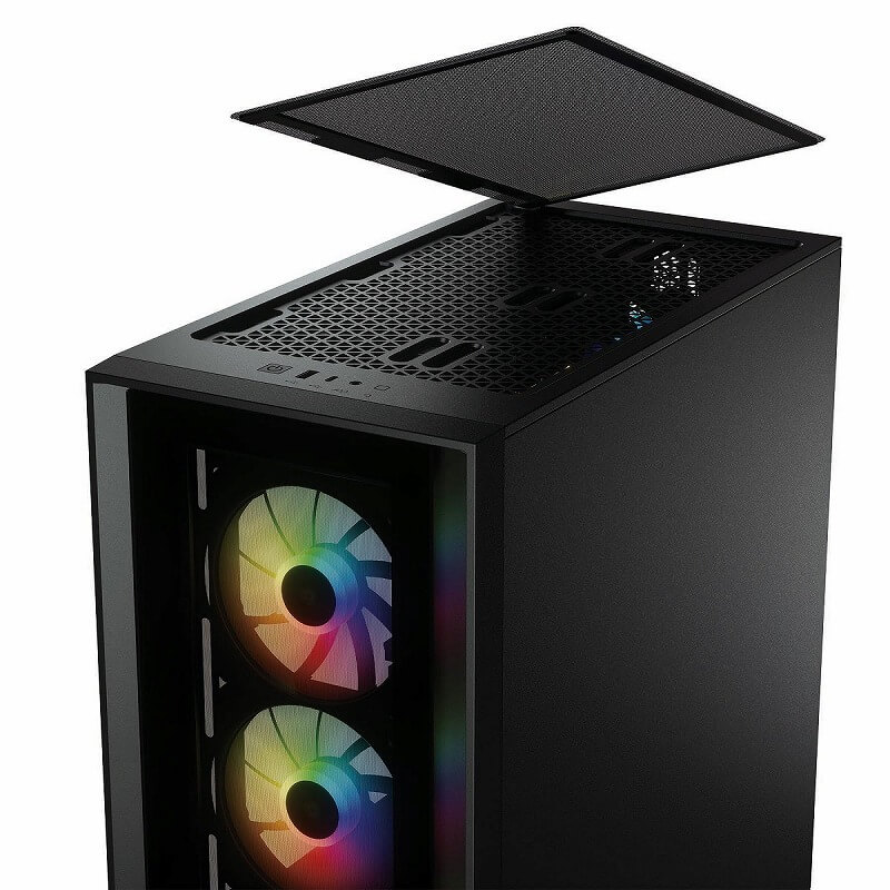 666コルセアタイプ34インチ 666コルセアタイプ34インチ CORSAIR Type 4