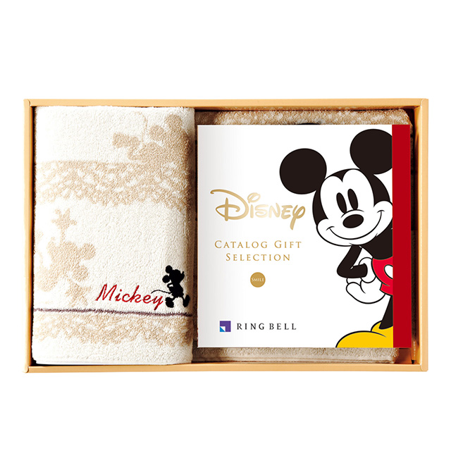 ディズニー シンブル 2th〜14th セット売り ディズニー シンブル 2th