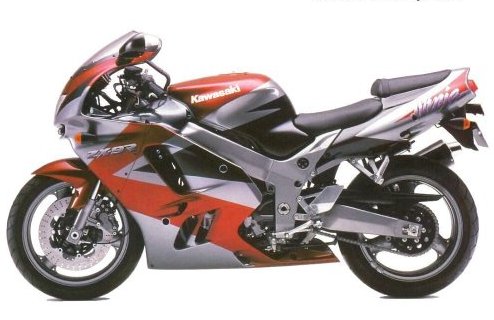 1994年 1997年二枚セット いずれも 12枚揃いです ホンダ（HONDA）1994