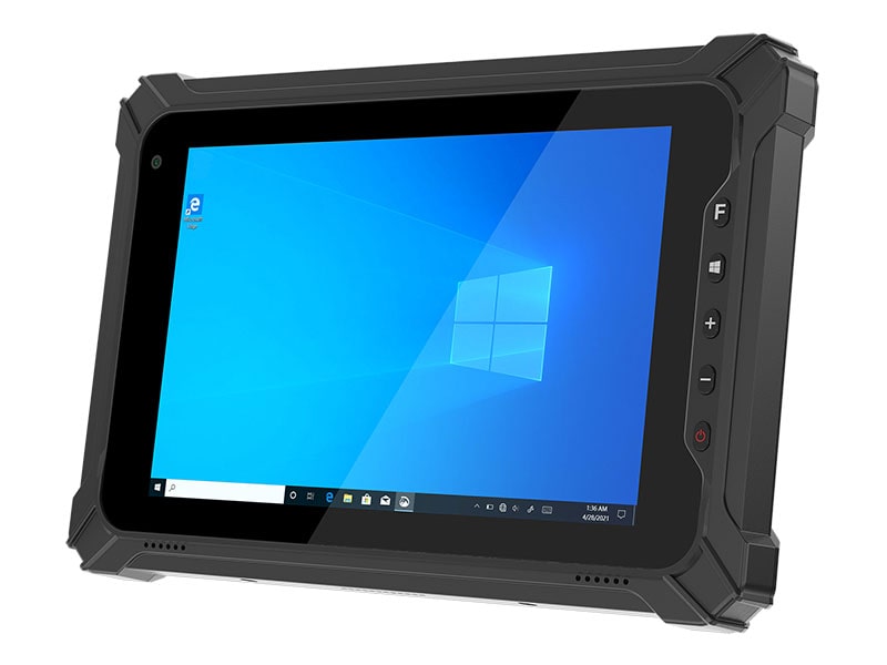 Windowsタブレット TABLET-S3A4ATG Windowsタブレット TABLET-S3A4ATG