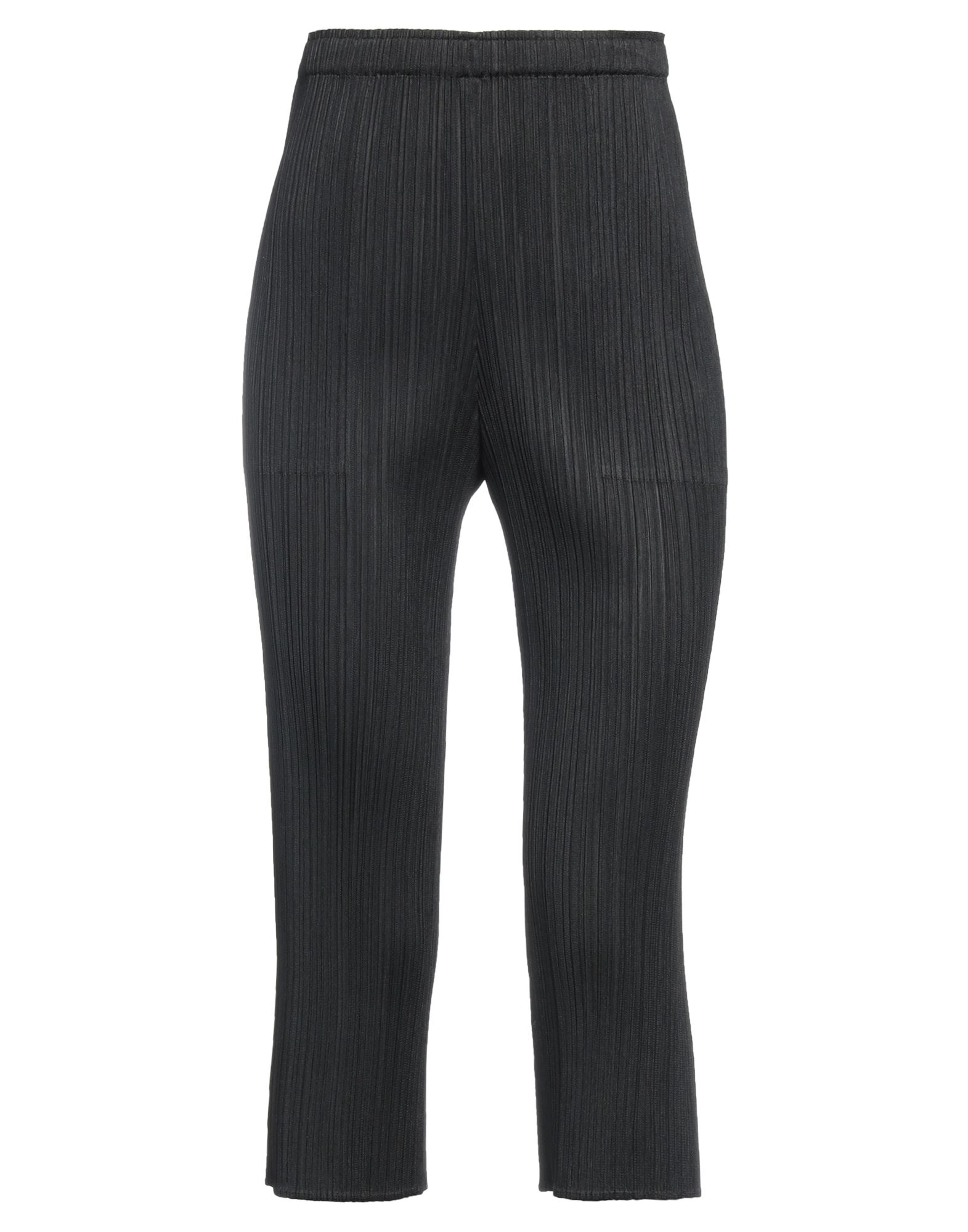 値下げ！イッセイミヤケ パンツ 美品 サイズ3 値下げ！イッセイミヤケ