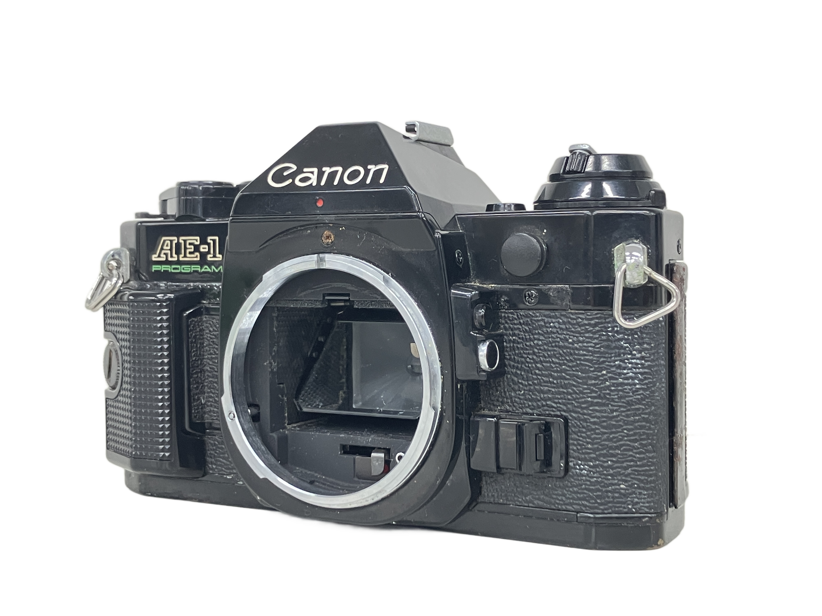 フィルム 一眼レフ」の買取実績・相場-一眼レフ買取なら高く売れる