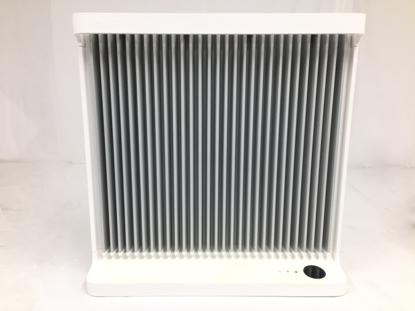 バルミューダ SmartHeater2 ESH-1100SD-GW 61XLKrPwP2L._AC_UF894,