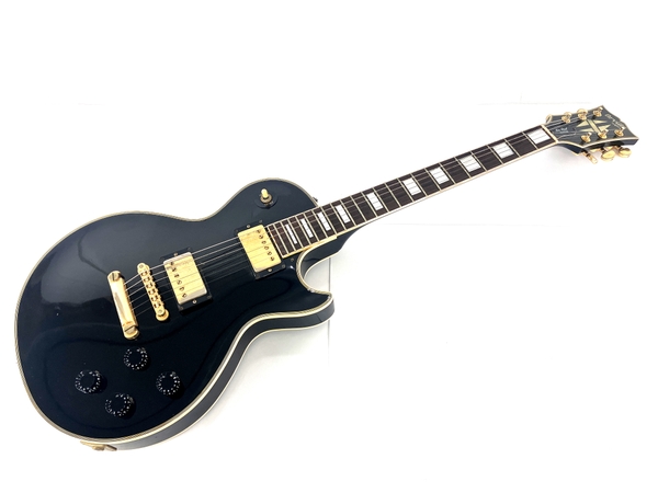 G*&様 オービル レスポール 90年代 ジャンク G*&様 オービル レス