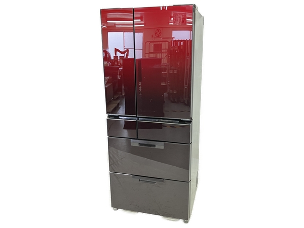 送料込！ SHARP SJ-14X-B 冷蔵庫 2013年製 シャープ SJ-14X-B [ブラック系]