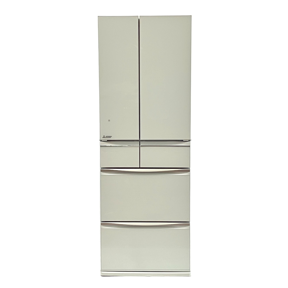☆説明書ありMR-CX30BKE-BR 三菱 300L冷蔵庫