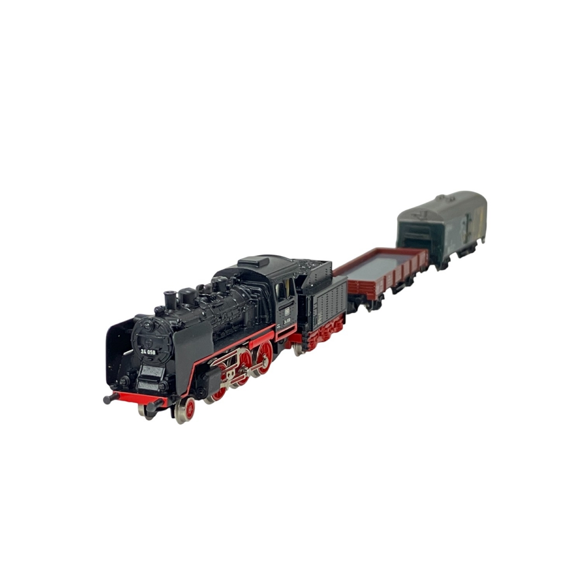 märklin Zゲージ mini-club 81566 【公式通販】