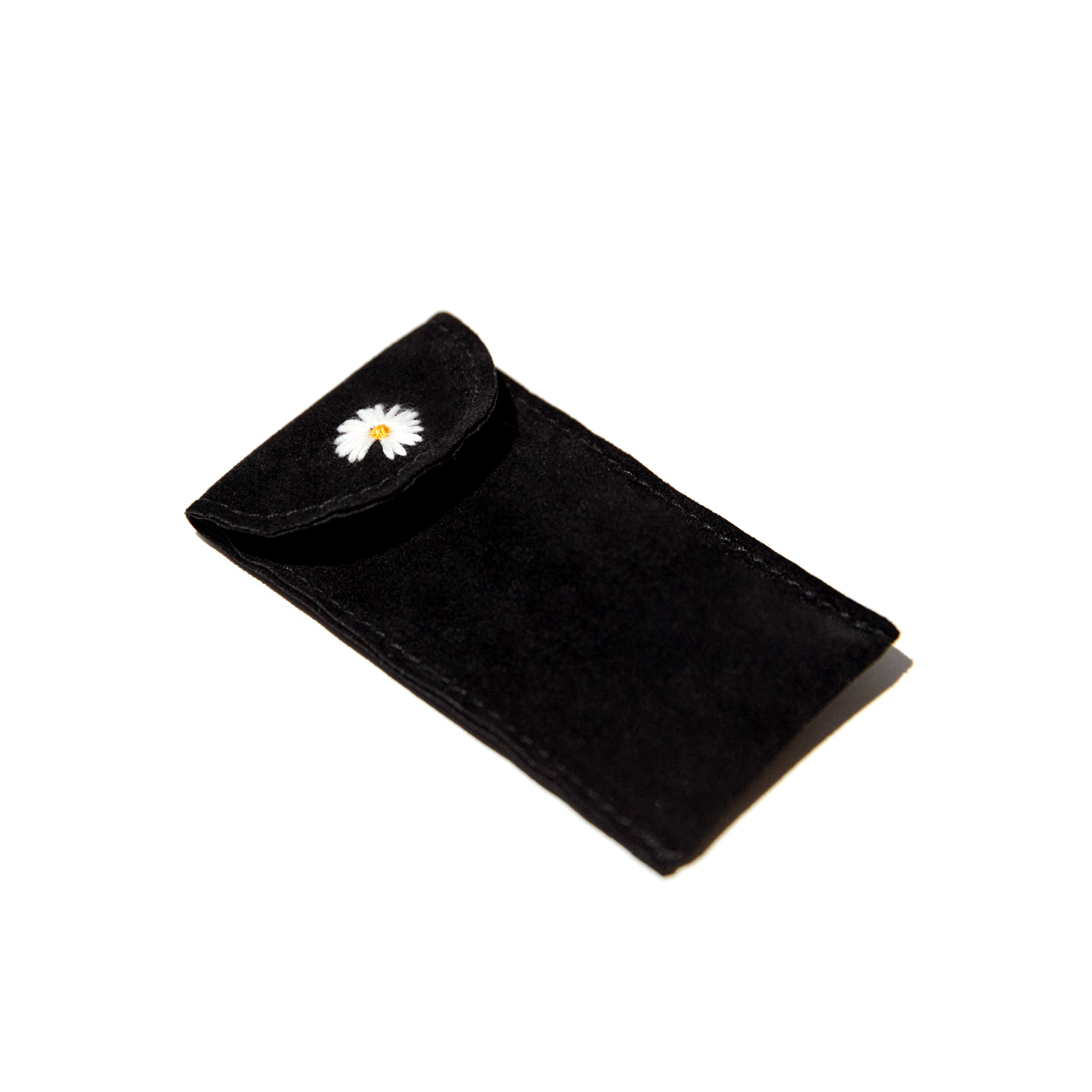 アイドル PEACEMINUSONE PMO DAISY SAFETY PIN アイドル PEACEMINUSONE