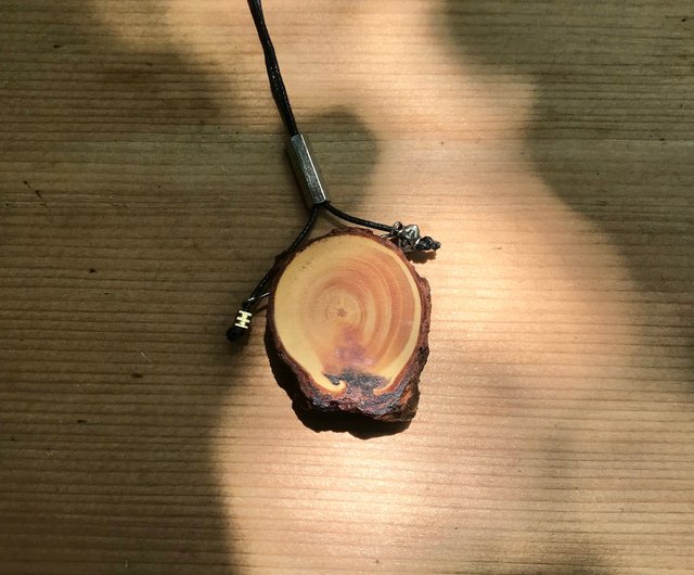 アナスタシア 響きわたる杉 シベリア杉 ペンダント アナスタシア