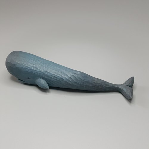 極上】マッコウクジラの歯