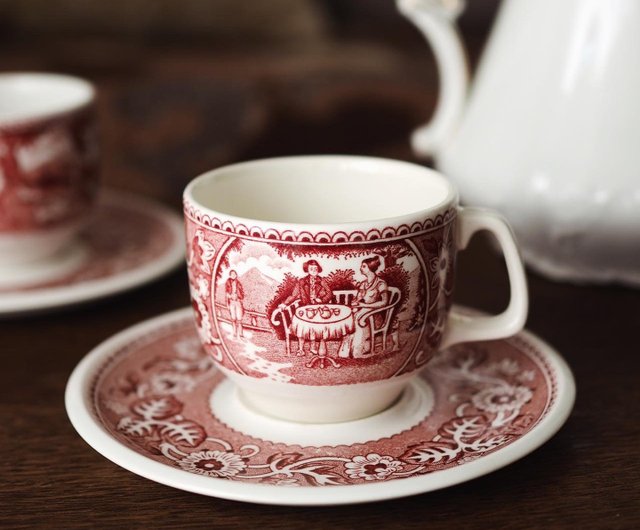 659】6点セット！ベルギー アンティーク 1900年頃 手仕事 レース