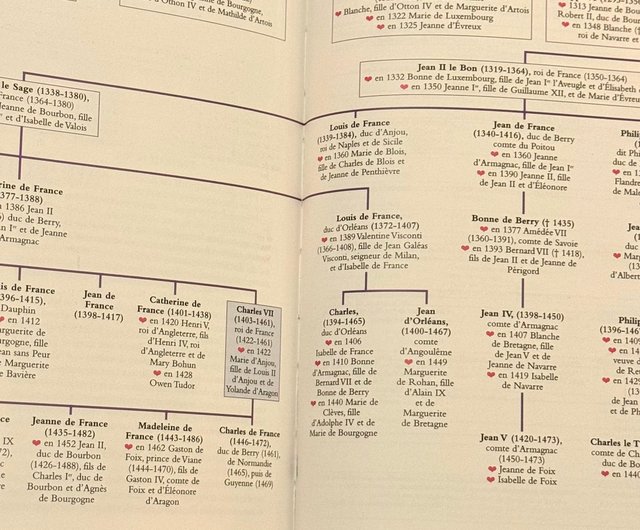 フランス1886年発行の古書（ジョルナル・デ・ドゥモワゼル） フランス