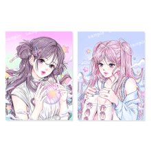 o1004【ブランド直営】Pinkoiアジア最大級の通販サイト