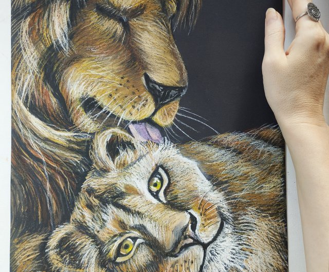 donovan frankenreiter グラフィック