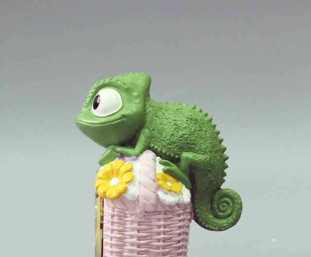 台湾 日本ディズニーデザイン ラプンツェル ラプンツェル ペット