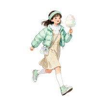 三渡文创 Sandutape【ブランド直営】Pinkoiアジア最大級の通販サイト