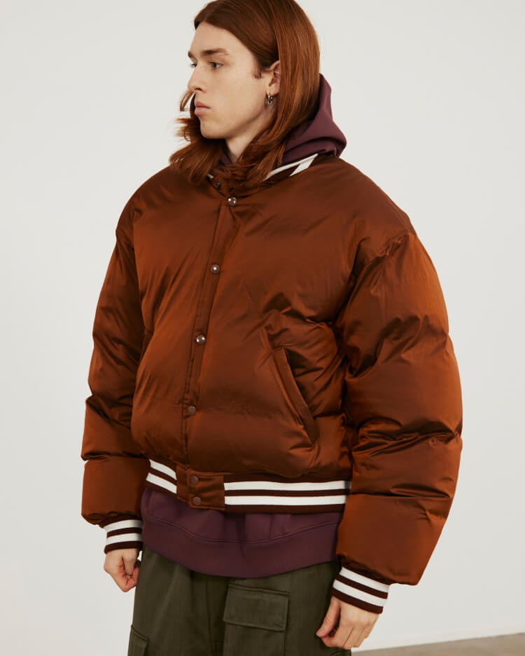 BEAMS×ウラワン 2024/2025 ワルクマブランケット BEAMS×ウラワン2024