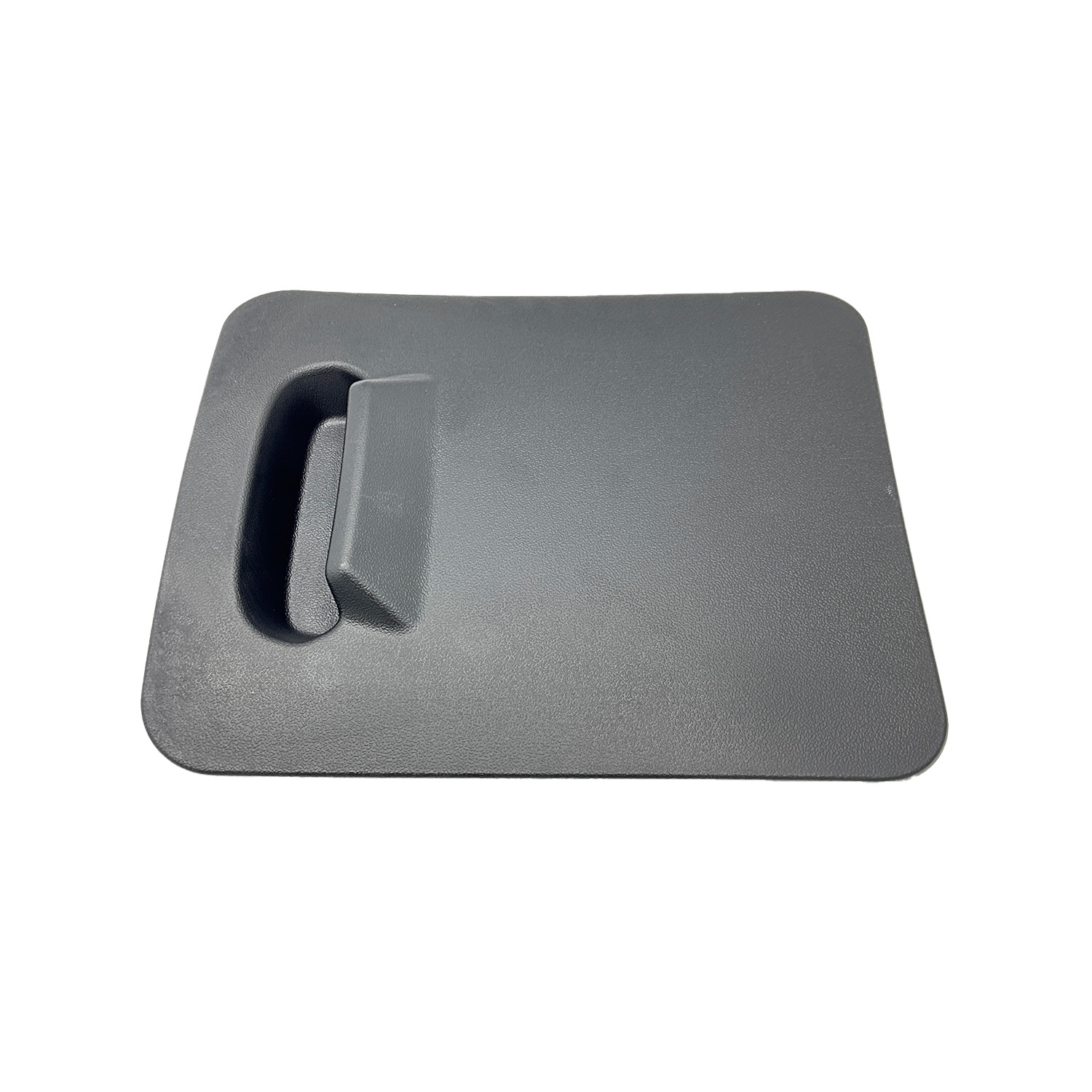 Reserved:area51様 Delta 20anniversary 1k Delta One Suites From the