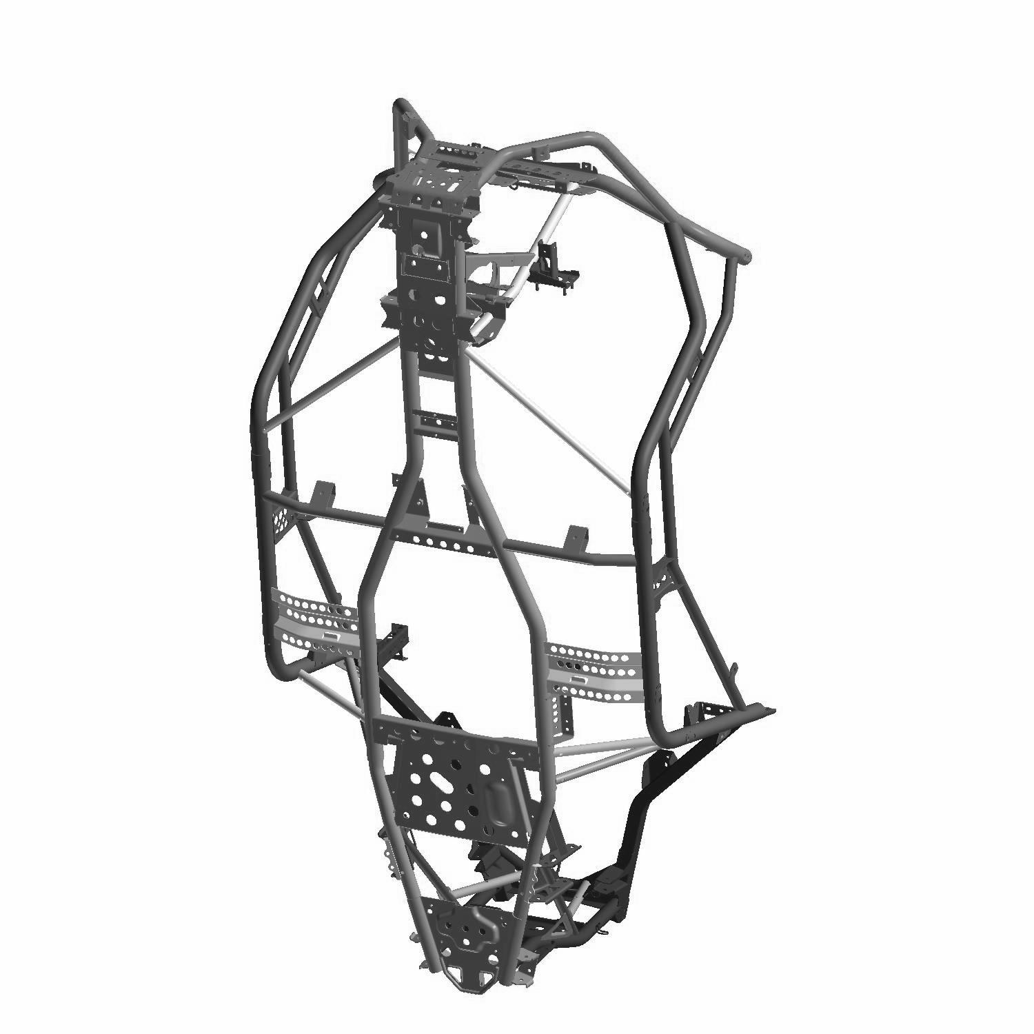 XWAG PRODUCTS MOROBRASS MAT BLACK igt天板 X-TAGE MAT BLACK EDITION