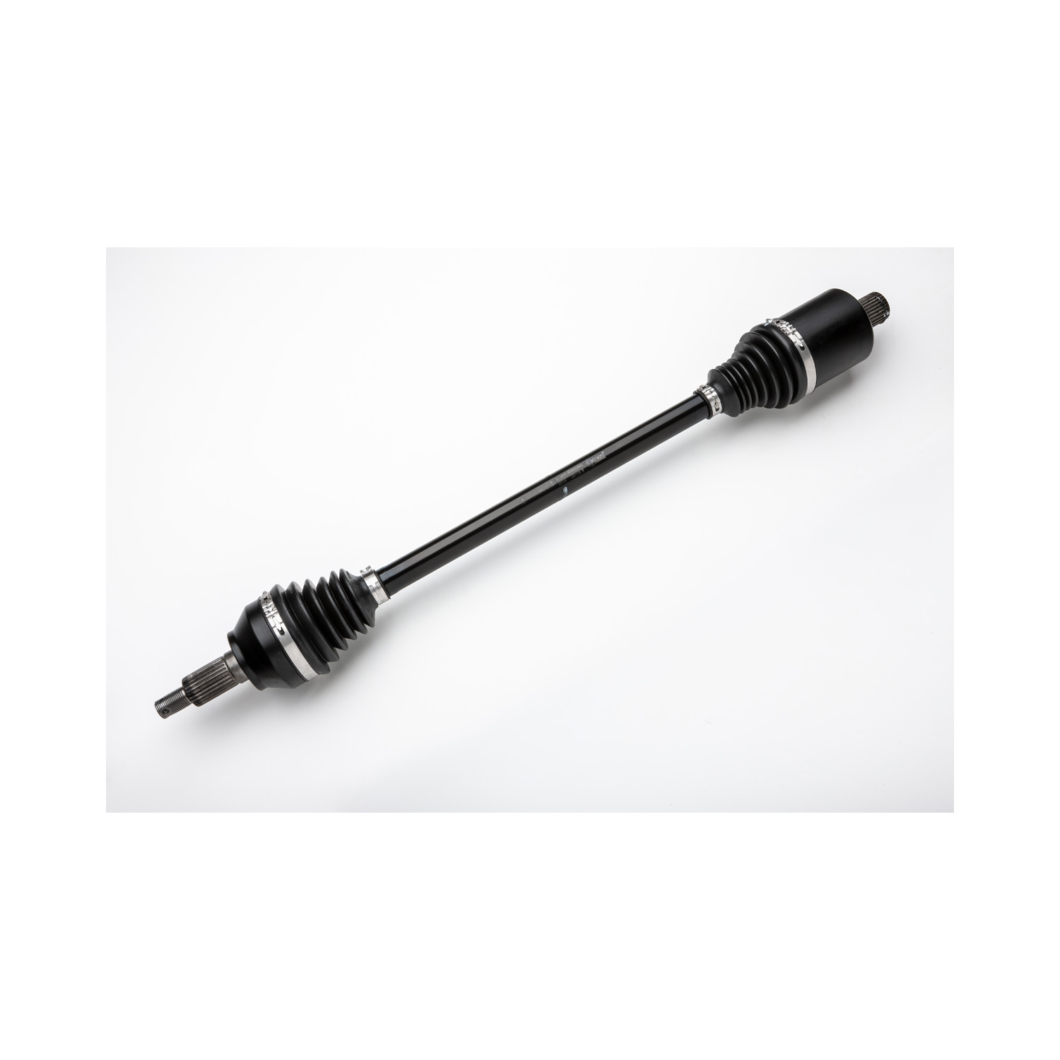 Halfshaft Assembly, Rear, [incl. all], Part 1334490 | Polaris RZR