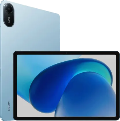 Xiaomi Redmi Pad 2 Price in United States 2026, Full Specs