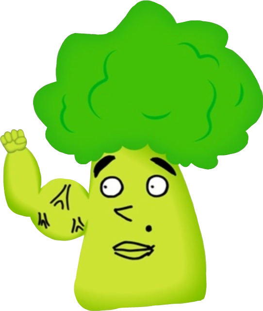 ヤギッコリー 八木勇征 八木勇征 ヤギッコリー キーホルダー Q 八木勇