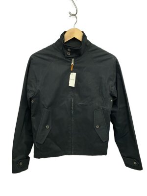 POLO RALPH LAUREN(ポロラルフローレン) / スイングトップ/ハリントン