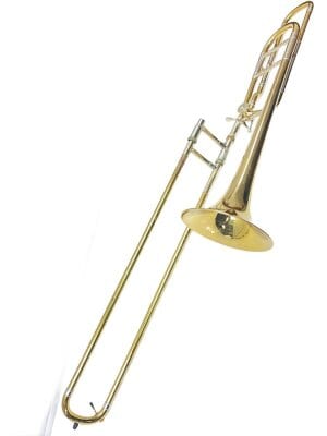 H.SELMER(セルマー) / invicta selmer invicta selmer/テナートロン