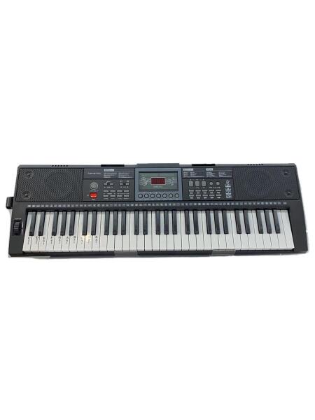 夢グループ 電子キーボード tsp 670d 極美品 夢グループ ガイド機能