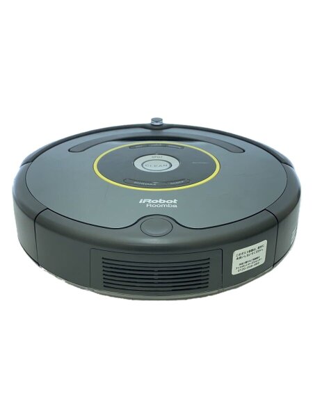iRobot Roomba ロボット掃除機 ルンバ654 未使用品 送料込