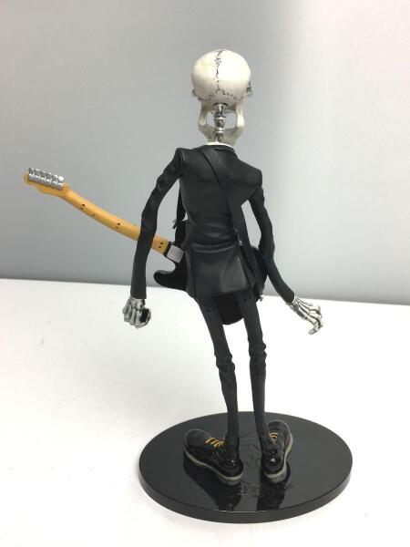 その他ブランド(ソノタブランド) / THEE MICHELLE GUN ELEPHANT