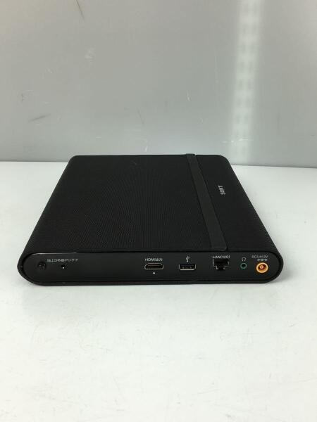 訳あり SONY BDP-Z1 訳あり SONY BDP-Z1 ブルーレイディスク DVD