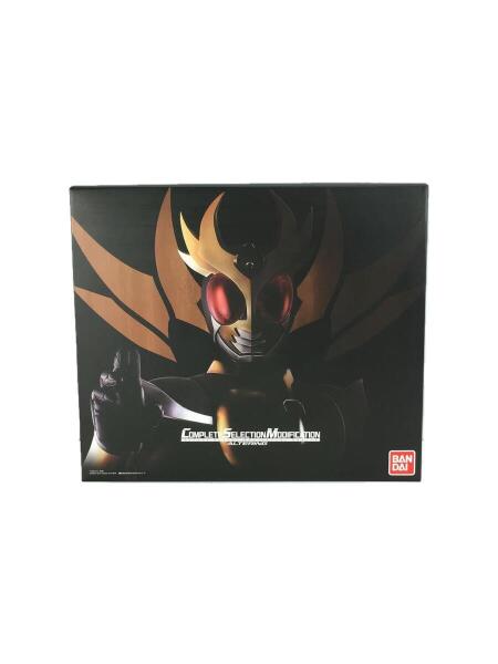 BANDAI(バンダイ) / CSMオルタリング 「仮面ライダーアギト」 | 中古品