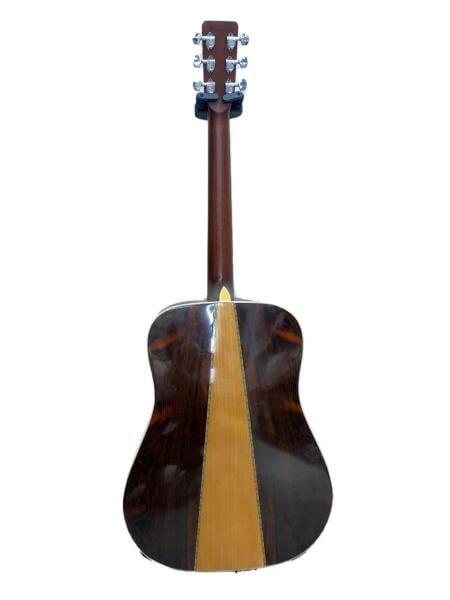ハードケース付】Morris F-13 アコースティックギター 1974年製 Morris