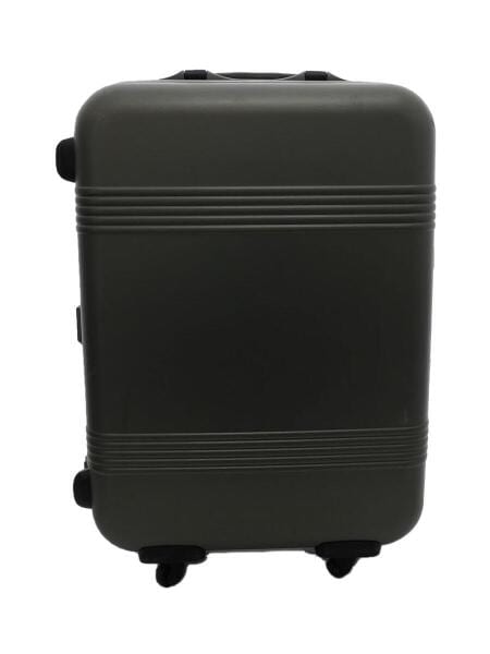 SAMSONITE(サムソナイト) / トラベルキャリー/キャリーバック/スーツ