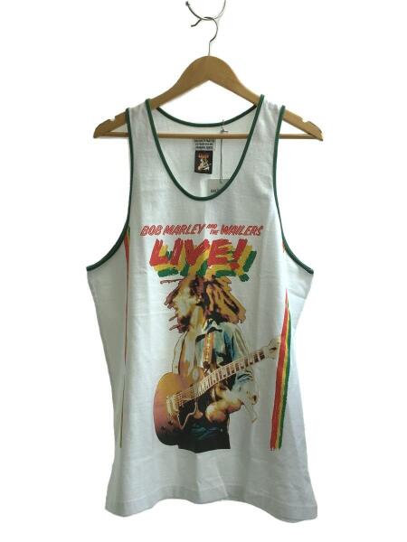 wackomaria / BOB MARLEY タンクトップ WACKO MARIA BOB MARLEY / TANK