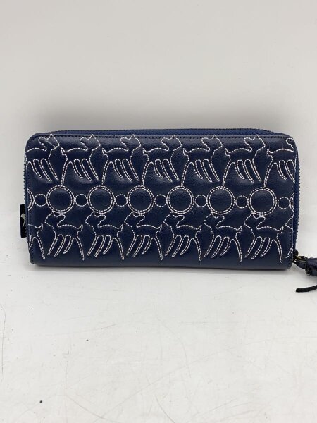 ケイタマルヤマ 長財布 Amazon.co.jp: ケイタマルヤマ うたプリ雪月花